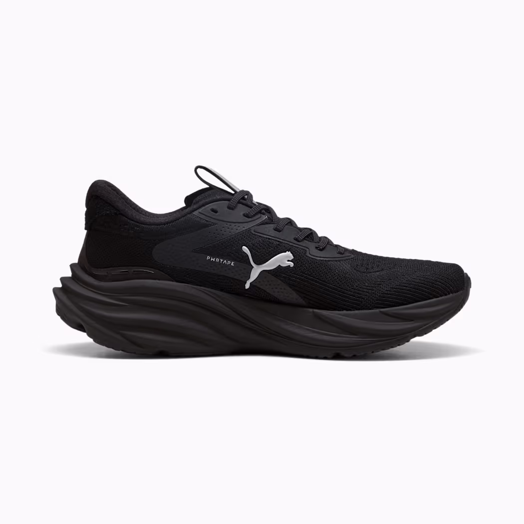 Puma RS-X Street Wear