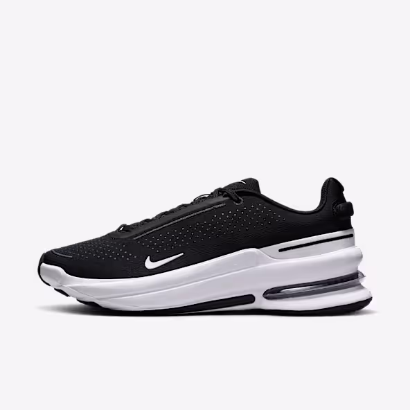 Nike Air Zoom Premium Model
