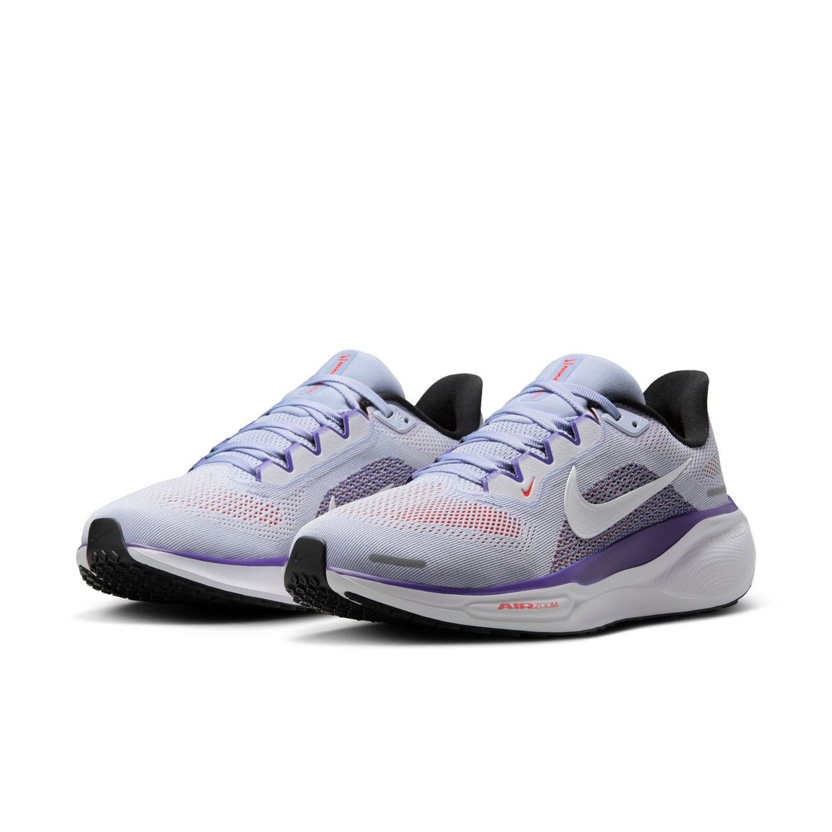 Nike Air Jordon