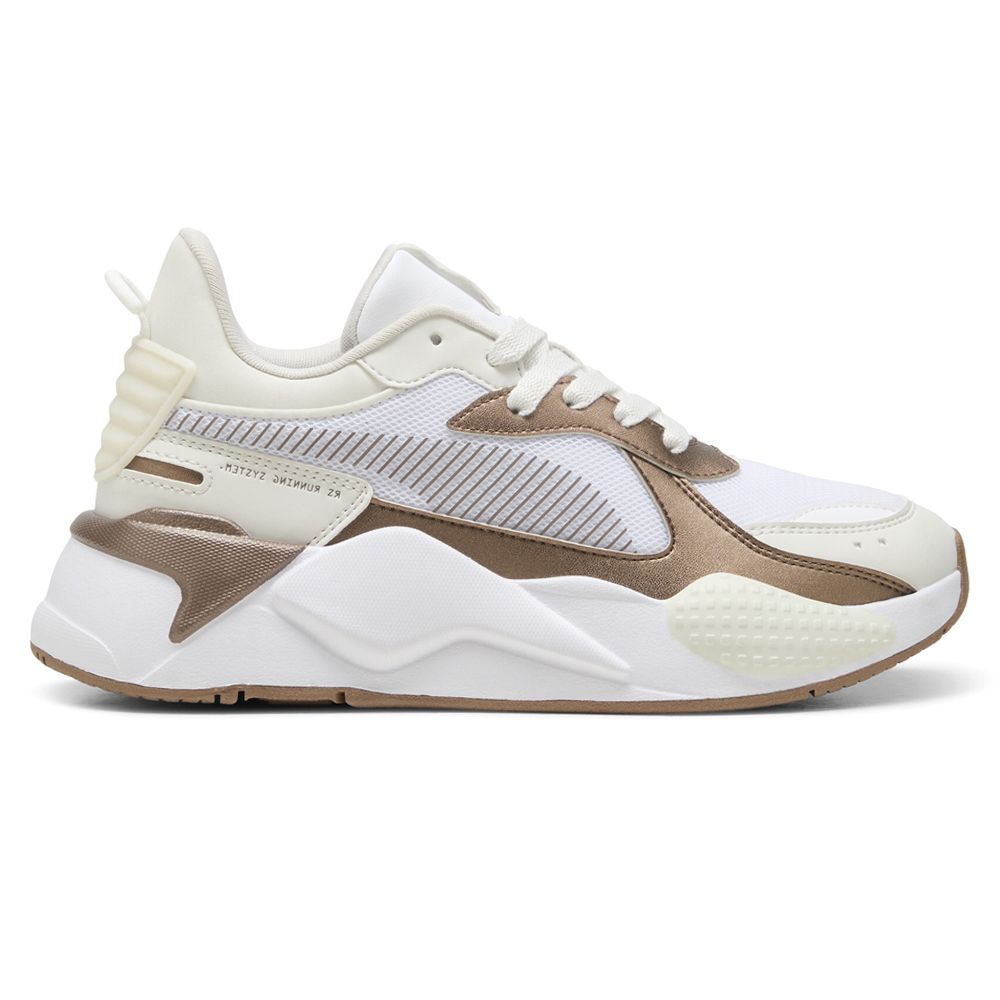 Puma RS-X
