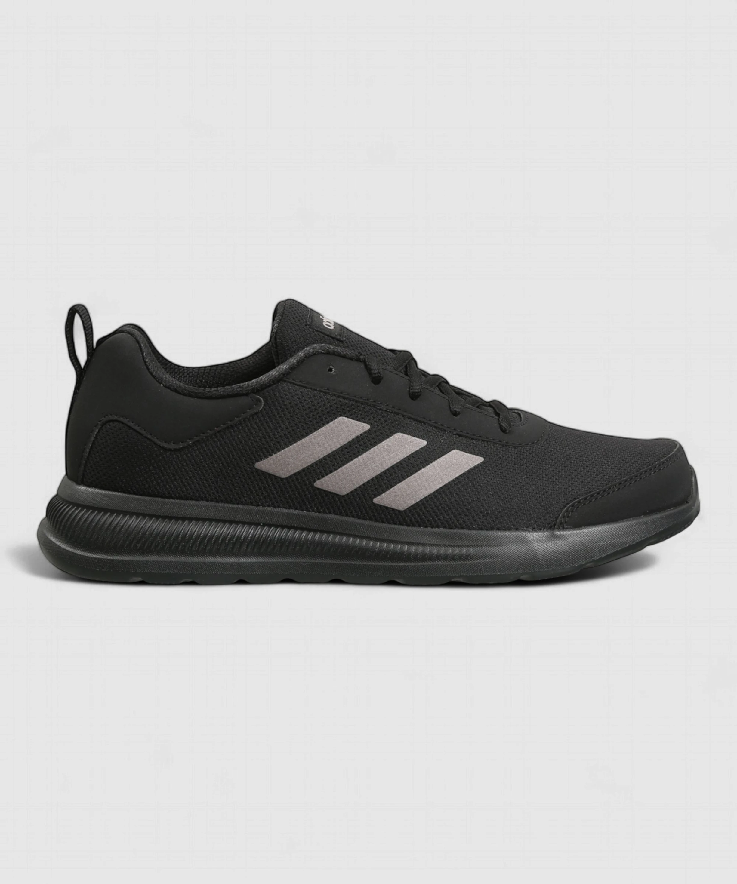 Cross-Training Gym Shoes