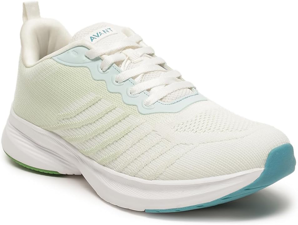 Pro Elite Running Shoes